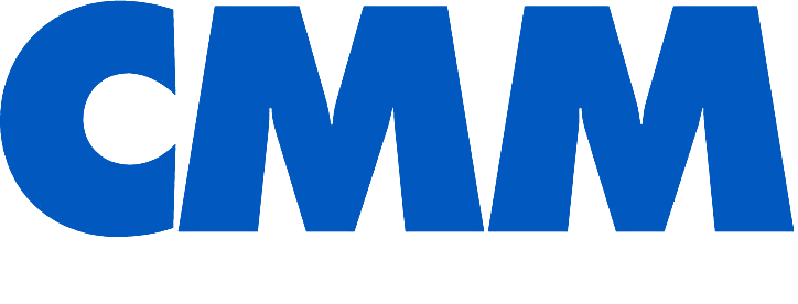 CMM Engenharia
